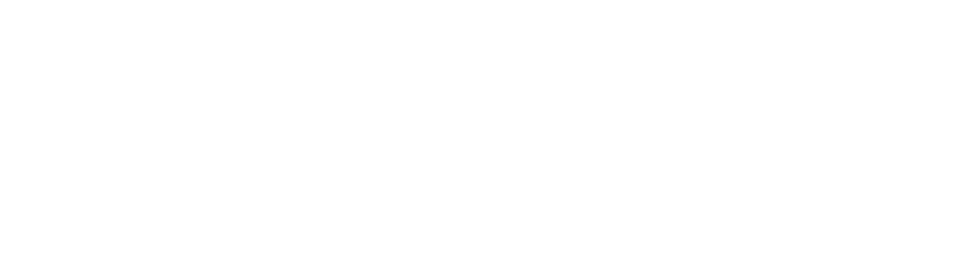 Johnson & Jordan Mechanical Contractors Website