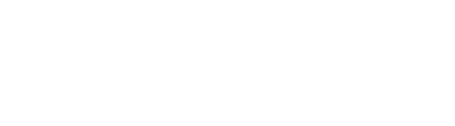 Sodexo food servies website