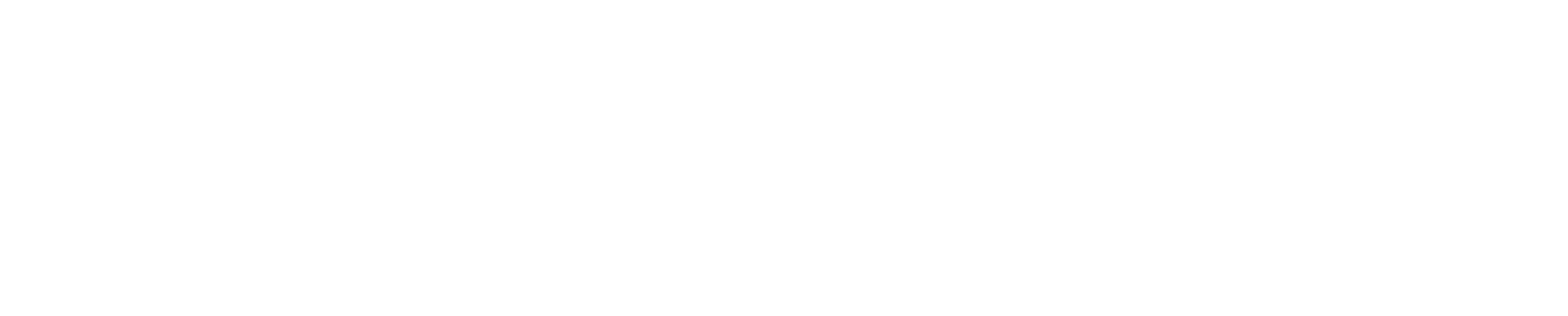 USCAA