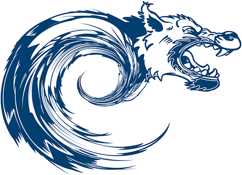 Southern Maine Community College Seawolves