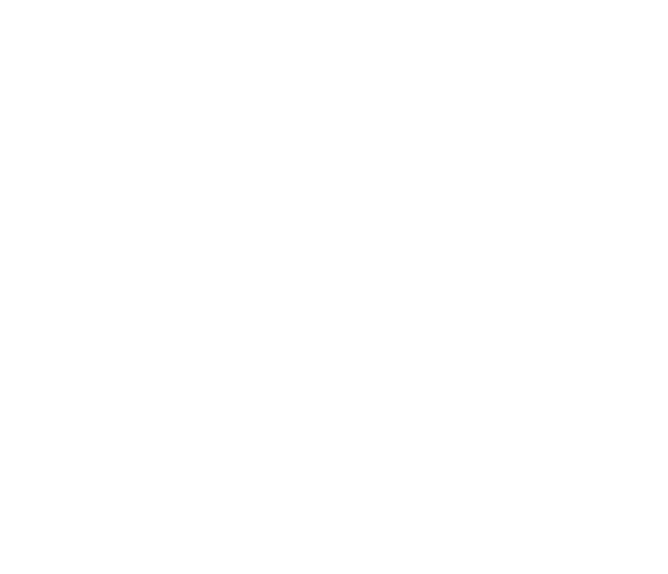 Yankee Small College Conference
